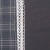Ткань костюмная 22476 2008, 181 гр/м2, шир.150см, цвет асфальт - купить в Новокузнецке. Цена 350.98 руб.