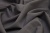 Костюмная ткань с вискозой "Флоренция" 18-0000, 195 гр/м2, шир.150см, цвет серый жемчуг - купить в Новокузнецке. Цена 491.97 руб.
