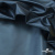 Курточная ткань "Милан", 100% Полиэстер, PU, 110гр/м2, шир.155см, цв. т. синий - купить в Новокузнецке. Цена 340.23 руб.