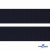 Тём.синий- цв.050-Текстильная лента-стропа 550 гр/м2 ,100% пэ шир.30 мм (боб.50+/-1 м) - купить в Новокузнецке. Цена: 475.36 руб.