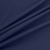 Костюмная ткань с вискозой "Салерно", 210 гр/м2, шир.150см, цвет т.синий/Navy - купить в Новокузнецке. Цена 446.37 руб.