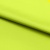 Курточная ткань Дюэл (дюспо) 13-0550, PU/WR/Milky, 80 гр/м2, шир.150см, цвет зел.яблоко - купить в Новокузнецке. Цена 158.55 руб.