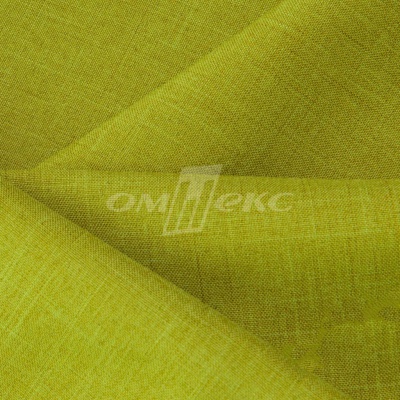 Ткань костюмная габардин "Меланж" 6127А, 172 гр/м2, шир.150см, цвет горчица - купить в Новокузнецке. Цена 299.21 руб.