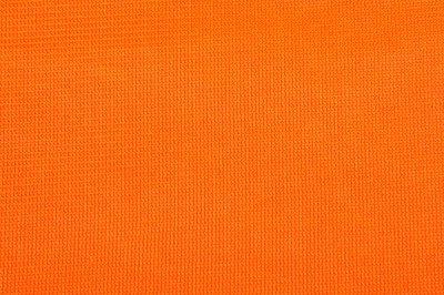Ткань "Сигнал" Orange, 135 гр/м2, шир.150см - купить в Новокузнецке. Цена 570.02 руб.