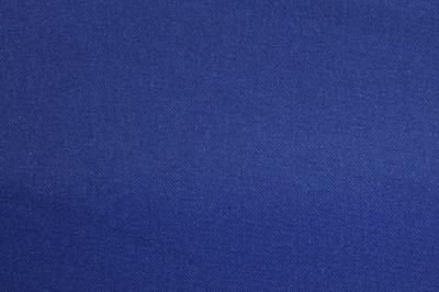 Костюмная ткань с вискозой "Флоренция" 18-3949, 195 гр/м2, шир.150см, цвет василёк - купить в Новокузнецке. Цена 502.24 руб.