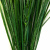 Трава искусственная -4, шт  (осока 50 см/8 см  7 листов)				 - купить в Новокузнецке. Цена: 130.73 руб.