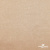 Поли креп-сатин 15-0927, 125 (+/-5) гр/м2, шир.150см, цвет бледн.золото - купить в Новокузнецке. Цена 155.57 руб.