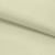 Ткань подкладочная Таффета 12-0703, антист., 53 гр/м2, шир.150см, цвет св.бежевый - купить в Новокузнецке. Цена 62.37 руб.