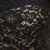 Кружевное полотно #3378, 150 гр/м2, шир.150см, цвет чёрный - купить в Новокузнецке. Цена 370.97 руб.
