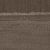 Костюмная ткань с вискозой "Флоренция" 18-1314, 195 гр/м2, шир.150см, цвет карамель - купить в Новокузнецке. Цена 458.04 руб.