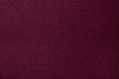Бифлекс плотный, 193 гр/м2, шир.150см, цвет бордовый - купить в Новокузнецке. Цена 670 руб.