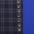 Ткань костюмная клетка 25052 2023, 192 гр/м2, шир.150см, цвет т.синий/син/сер - купить в Новокузнецке. Цена 431.49 руб.