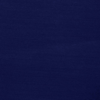 Ткань подкладочная Таффета 19-4027, антист., 54 гр/м2, шир.150см, цвет т.синий - купить в Новокузнецке. Цена 66.20 руб.