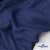 Ткань костюмная "Джинс", 315 г/м2, 100% хлопок, шир. 150 см,   Цв. 7/ Dark blue - купить в Новокузнецке. Цена 588 руб.