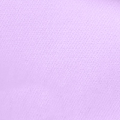 Ткань подкладочная Таффета 14-3911, антист., 54 гр/м2, шир.150см, цвет св.фиолетовый - купить в Новокузнецке. Цена 65.53 руб.