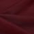 Ткань костюмная 21010 2021, 225 гр/м2, шир.150см, цвет бордовый - купить в Новокузнецке. Цена 390.73 руб.