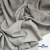 Ткань костюмная "Моник", 80% P, 16% R, 4% S, 250 г/м2, шир.150 см, цв-серый - купить в Новокузнецке. Цена 555.82 руб.