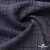 Ткань костюмная "Клер" 80% P, 16% R, 4% S, 200 г/м2, шир.150 см,#7 цв-серый/розовый - купить в Новокузнецке. Цена 412.02 руб.
