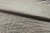 Текстильный материал "Диско"#1805 с покрытием РЕТ, 40гр/м2, 100% полиэстер, цв.6-тем.серебро - купить в Новокузнецке. Цена 412.36 руб.