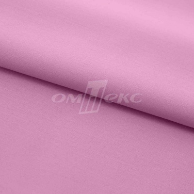 Сорочечная ткань "Ассет" 14-2311, 120 гр/м2, шир.150см, цвет розовый - купить в Новокузнецке. Цена 248.87 руб.