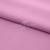 Сорочечная ткань "Ассет" 14-2311, 120 гр/м2, шир.150см, цвет розовый - купить в Новокузнецке. Цена 248.87 руб.