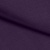Ткань подкладочная Таффета 19-3619, антист., 53 гр/м2, шир.150см, цвет баклажан - купить в Новокузнецке. Цена 62.37 руб.