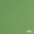 Ткань костюмная габардин "Белый Лебедь" 33019, 183 гр/м2, шир.150см, цвет с.зелёный - купить в Новокузнецке. Цена 204.67 руб.
