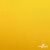 Поли креп-сатин 13-0859, 125 (+/-5) гр/м2, шир.150см, цвет жёлтый - купить в Новокузнецке. Цена 155.57 руб.