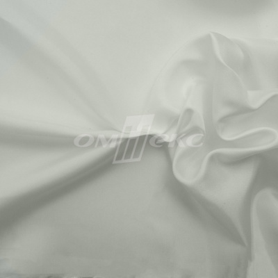 Ткань подкладочная 180T, TR 58/42,  #002 молоко 68 г/м2, шир.145 см. - купить в Новокузнецке. Цена 194.40 руб.