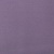 Костюмная ткань с вискозой "Меган" 18-3715, 210 гр/м2, шир.150см, цвет баклажан - купить в Новокузнецке. Цена 380.91 руб.