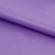 Ткань подкладочная Таффета 16-3823, антист., 53 гр/м2, шир.150см, цвет св.фиолет - купить в Новокузнецке. Цена 57.16 руб.