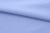 Ткань сорочечная стрейч 15-3920, 115 гр/м2, шир.150см, цвет голубой - купить в Новокузнецке. Цена 282.16 руб.