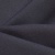 Ткань костюмная 21010 2022, 225 гр/м2, шир.150см, цвет т. синий - купить в Новокузнецке. Цена 394.71 руб.