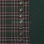 Ткань костюмная клетка 24379 2017, 230 гр/м2, шир.150см, цвет т.зеленый/бел/кр - купить в Новокузнецке. Цена 539.74 руб.