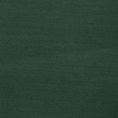 Ткань подкладочная Таффета 19-5917, антист., 54 гр/м2, шир.150см, цвет т.зелёный - купить в Новокузнецке. Цена 65.53 руб.