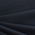 Костюмная ткань с вискозой "Диана", 230 гр/м2, шир.150см, цвет т.синий - купить в Новокузнецке. Цена 395.88 руб.