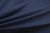 Костюмная ткань с вискозой "Флоренция" 19-4027, 195 гр/м2, шир.150см, цвет синий - купить в Новокузнецке. Цена 502.24 руб.