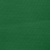 Ткань подкладочная Таффета 19-5917, антист., 53 гр/м2, шир.150см, цвет зелёный - купить в Новокузнецке. Цена 62.37 руб.