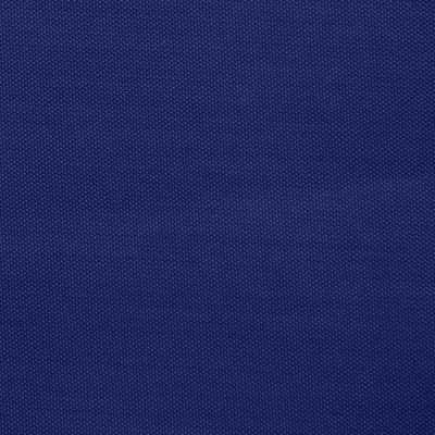 Ткань подкладочная Таффета 19-4023, антист., 53 гр/м2, шир.150см, цвет d.navy - купить в Новокузнецке. Цена 62.37 руб.