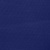 Ткань подкладочная Таффета 19-4023, антист., 53 гр/м2, шир.150см, цвет d.navy - купить в Новокузнецке. Цена 62.37 руб.