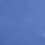 Ткань подкладочная Таффета 16-4020, антист., 54 гр/м2, шир.150см, цвет голубой - купить в Новокузнецке. Цена 65.53 руб.
