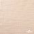 Ткань Муслин, 100% хлопок, 125 гр/м2, шир. 140 см #201 цв.(17)-светлый персик - купить в Новокузнецке. Цена 464.97 руб.