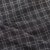 Ткань костюмная клетка 25052 2027, 198 гр/м2, шир.150см, цвет т.серый/сер/бел - купить в Новокузнецке. Цена 431.49 руб.