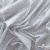 Трикотажное полотно голограмма, шир.140 см, #601-хамелеон белый - купить в Новокузнецке. Цена 452.76 руб.