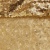 Сетка с пайетками №3, 188 гр/м2, шир.140см, цвет золотой - купить в Новокузнецке. Цена 454.12 руб.