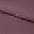 Ткань костюмная габардин "Меланж" 6115А, 172 гр/м2, шир.150см, цвет пепел.роза - купить в Новокузнецке. Цена 284.20 руб.