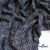 Ткань костюмная "Гарсия" 80% P, 18% R, 2% S, 335 г/м2, шир.150 см, Цвет т.синий  - купить в Новокузнецке. Цена 669.66 руб.