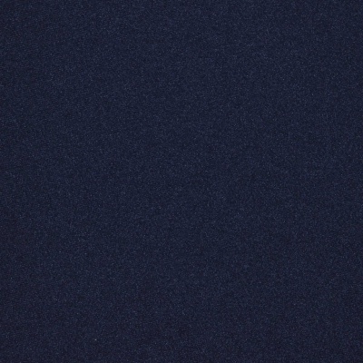 Бифлекс плотный col.523, 210 гр/м2, шир.150см, цвет т.синий - купить в Новокузнецке. Цена 670 руб.