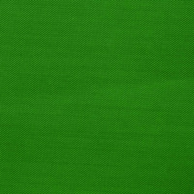 Ткань подкладочная Таффета 17-6153, антист., 53 гр/м2, шир.150см, цвет зелёный - купить в Новокузнецке. Цена 57.16 руб.