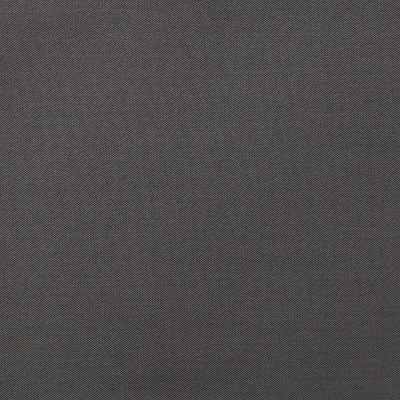 Костюмная ткань с вискозой "Меган" 19-0201, 210 гр/м2, шир.150см, цвет серый - купить в Новокузнецке. Цена 380.91 руб.